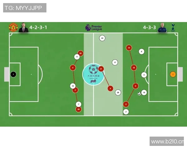 深圳极限运动队的区域防守体系与战术创新探索