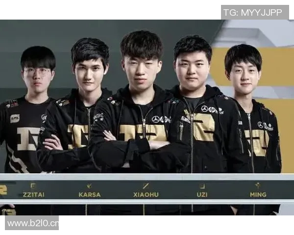 聚焦英雄联盟IG战队节奏分析与战术探讨全方位解读