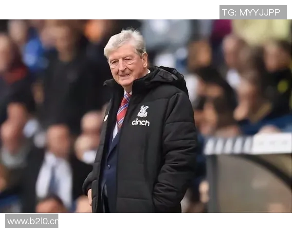 英超水晶宫队主教练是谁？战术分析与未来展望