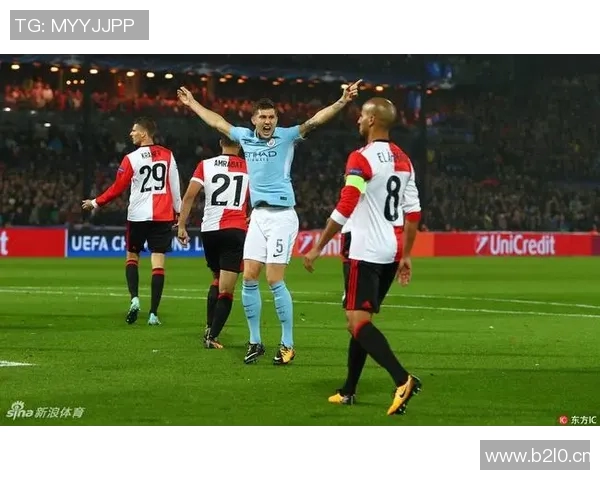 英超球队的外国老板及其管理风格分析