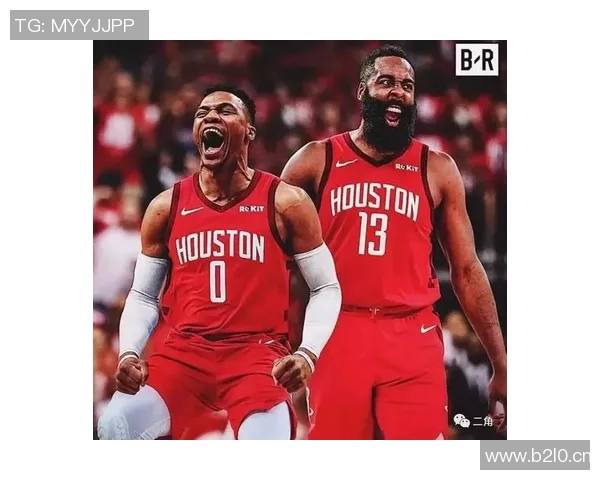 虎扑火箭队专区热门讨论话题及球迷评价精粹